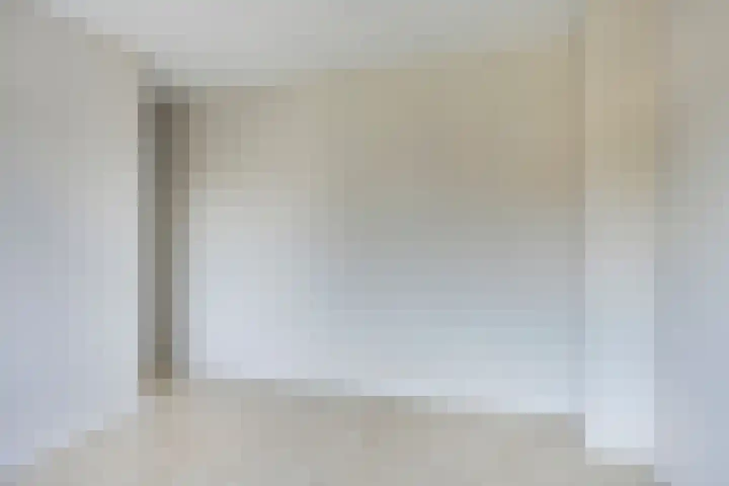 Coehoornstraat 3 Sas van Gent thumbnail 21