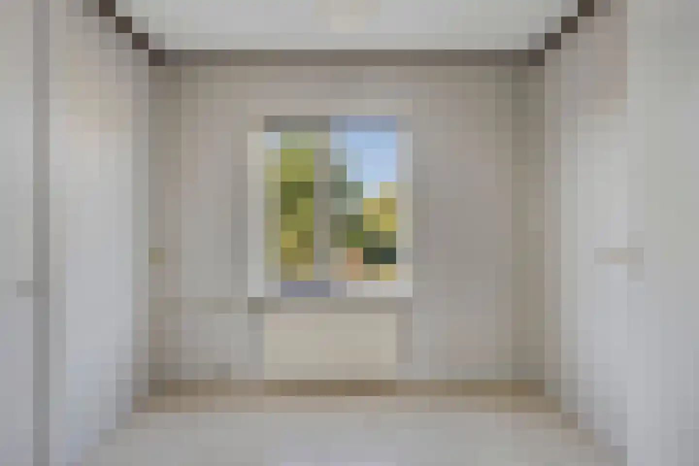Coehoornstraat 3 Sas van Gent thumbnail 22