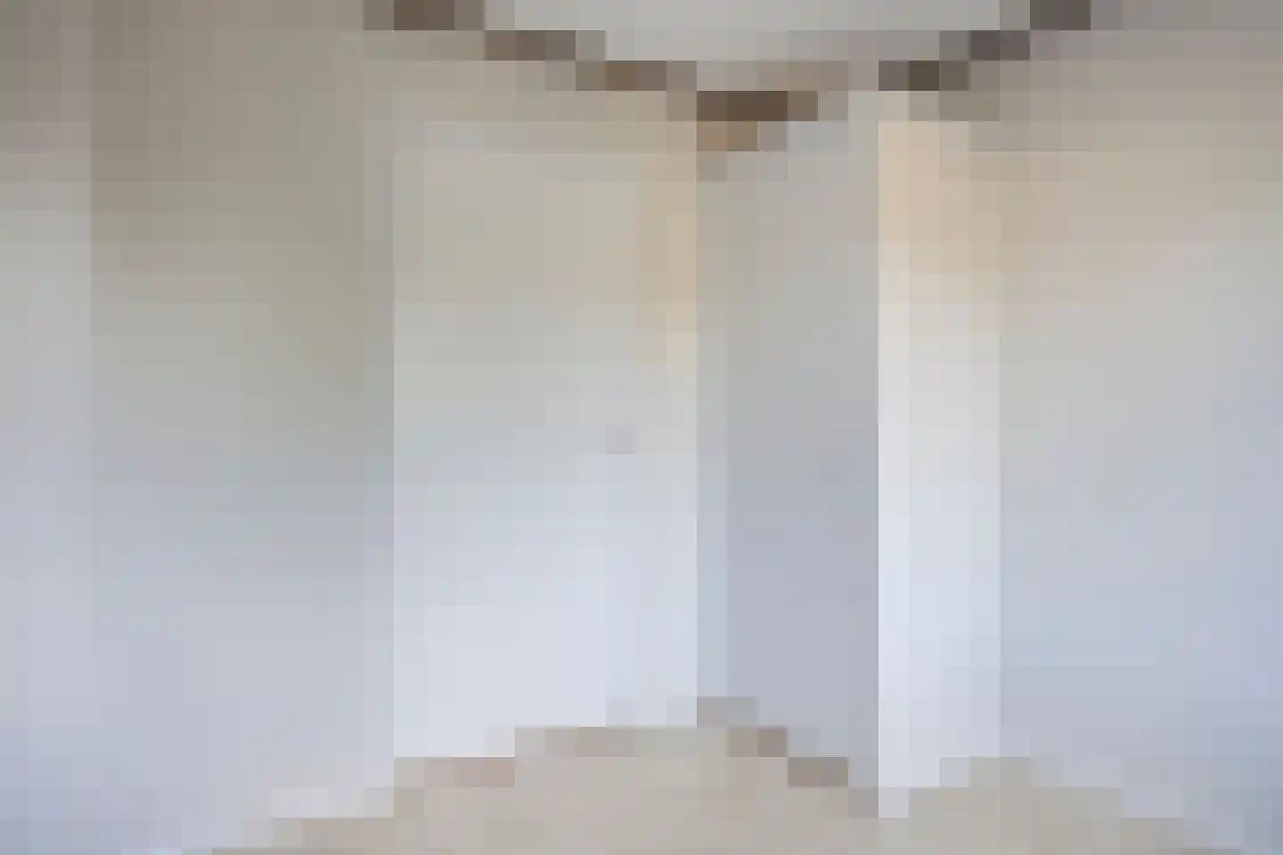 Coehoornstraat 3 Sas van Gent thumbnail 23