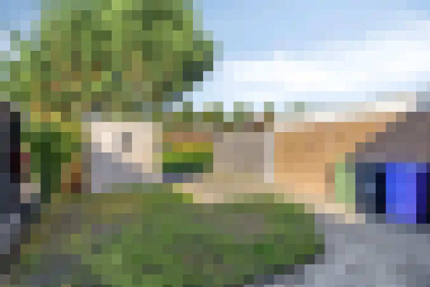 Coehoornstraat 3 Sas van Gent thumbnail 25
