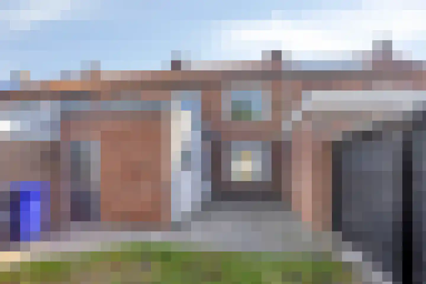 Coehoornstraat 3 Sas van Gent thumbnail 26