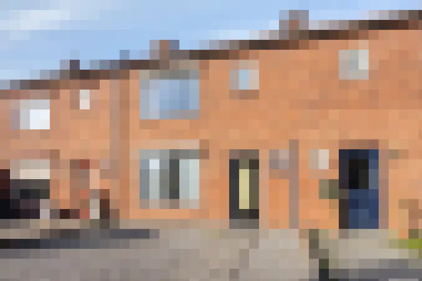 Coehoornstraat 3 Sas van Gent thumbnail 28