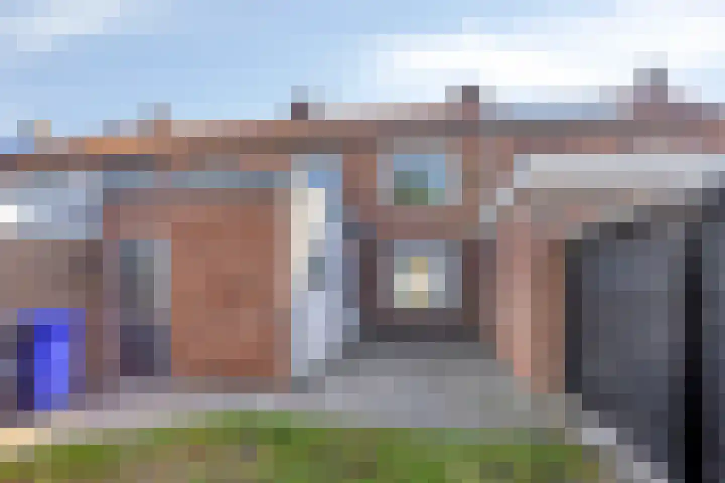 Coehoornstraat 3 Sas van Gent thumbnail 5
