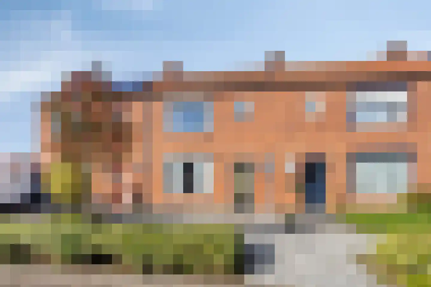 Coehoornstraat 3 Sas van Gent thumbnail 6