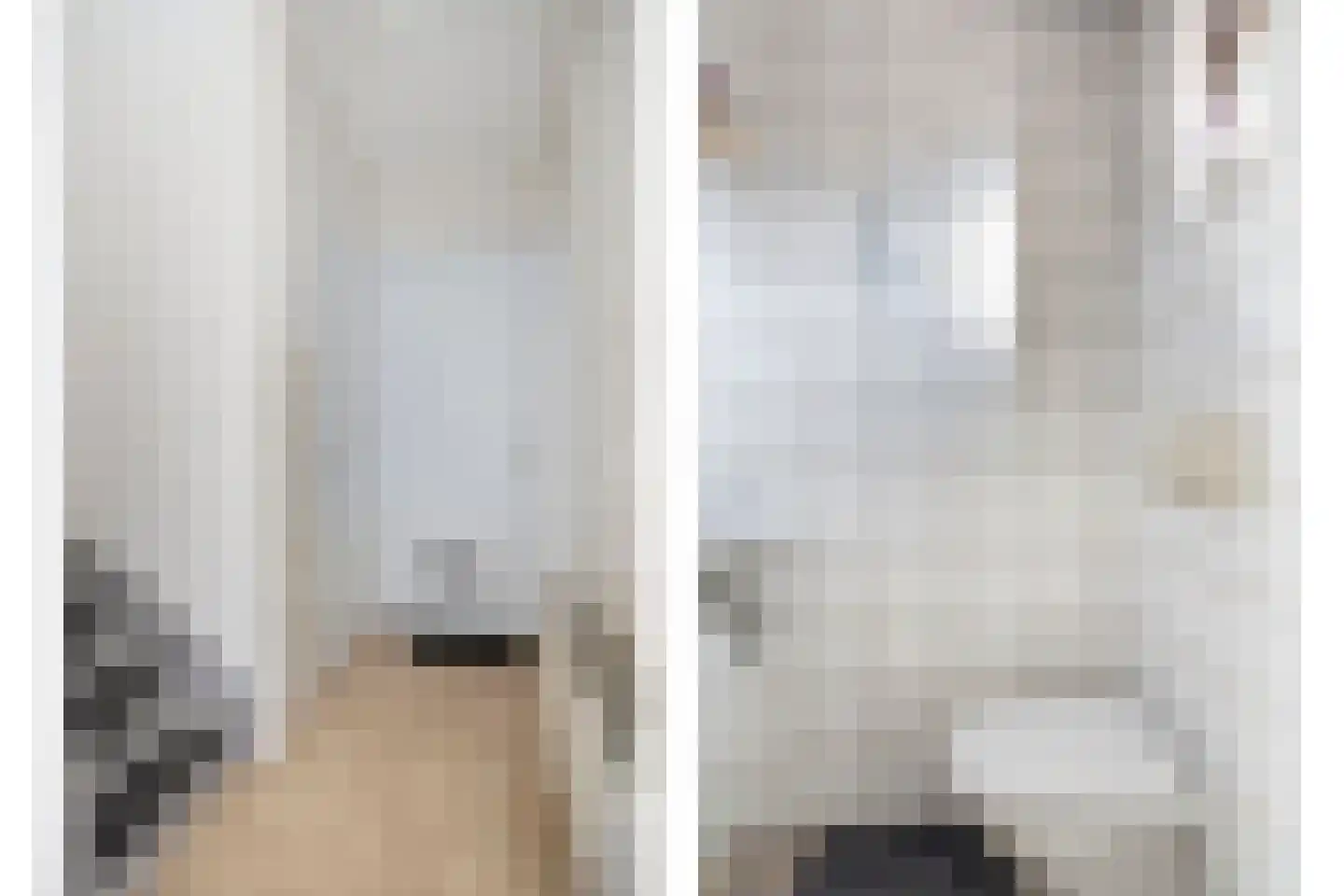 Coehoornstraat 3 Sas van Gent thumbnail 7