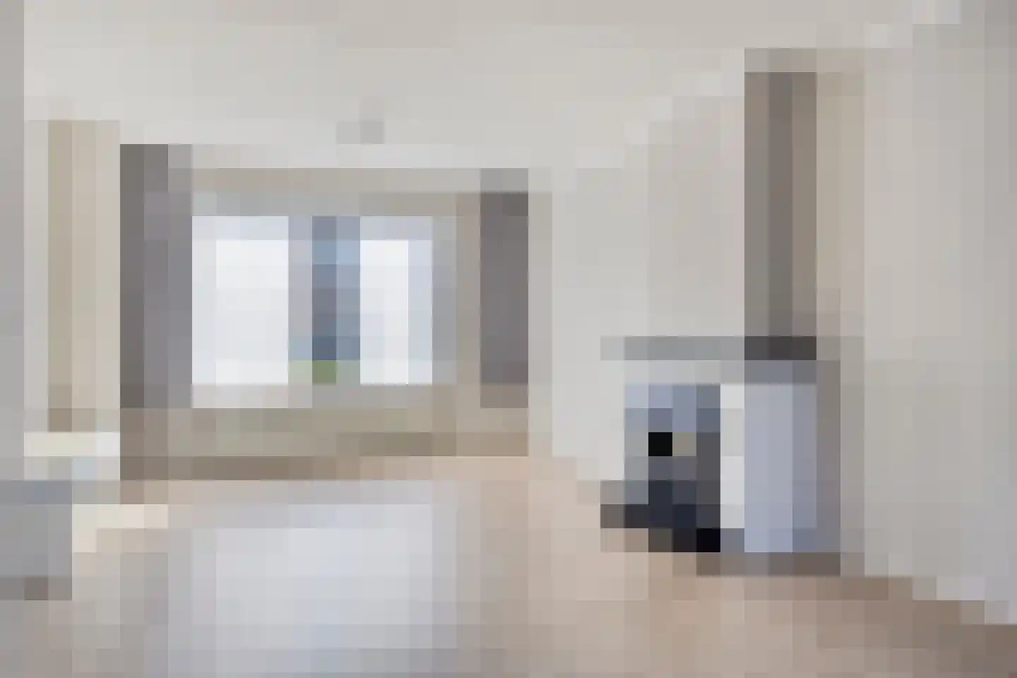 Coehoornstraat 3 Sas van Gent thumbnail 8