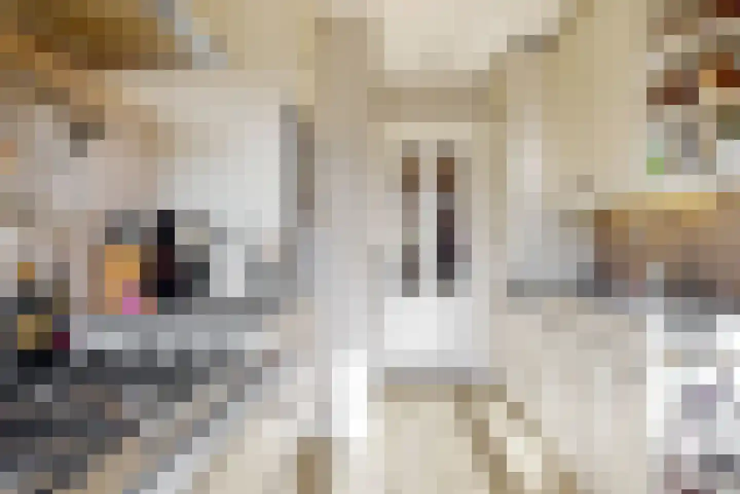 Coehoornstraat 30 Hilversum thumbnail 10