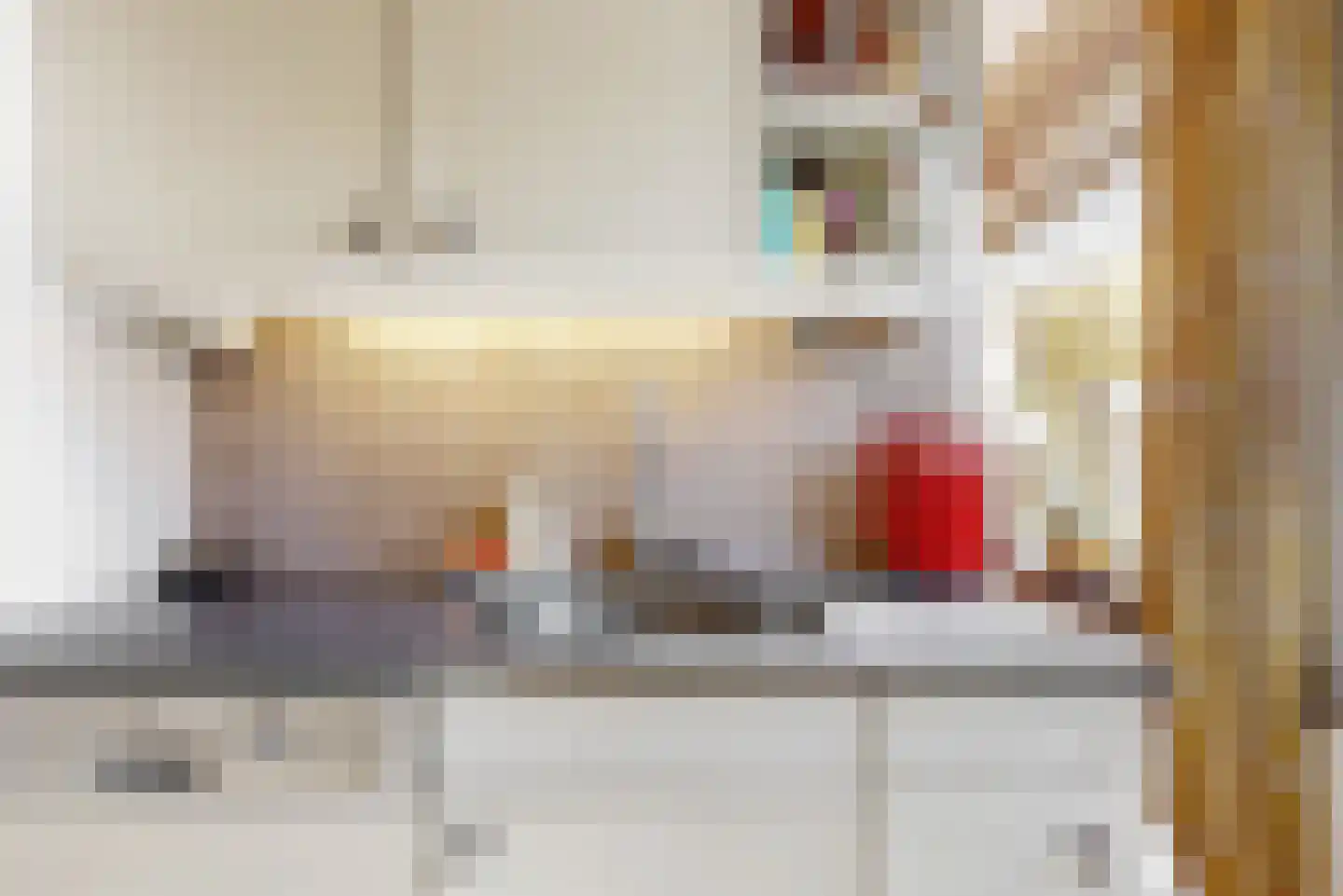 Coehoornstraat 30 Hilversum thumbnail 12