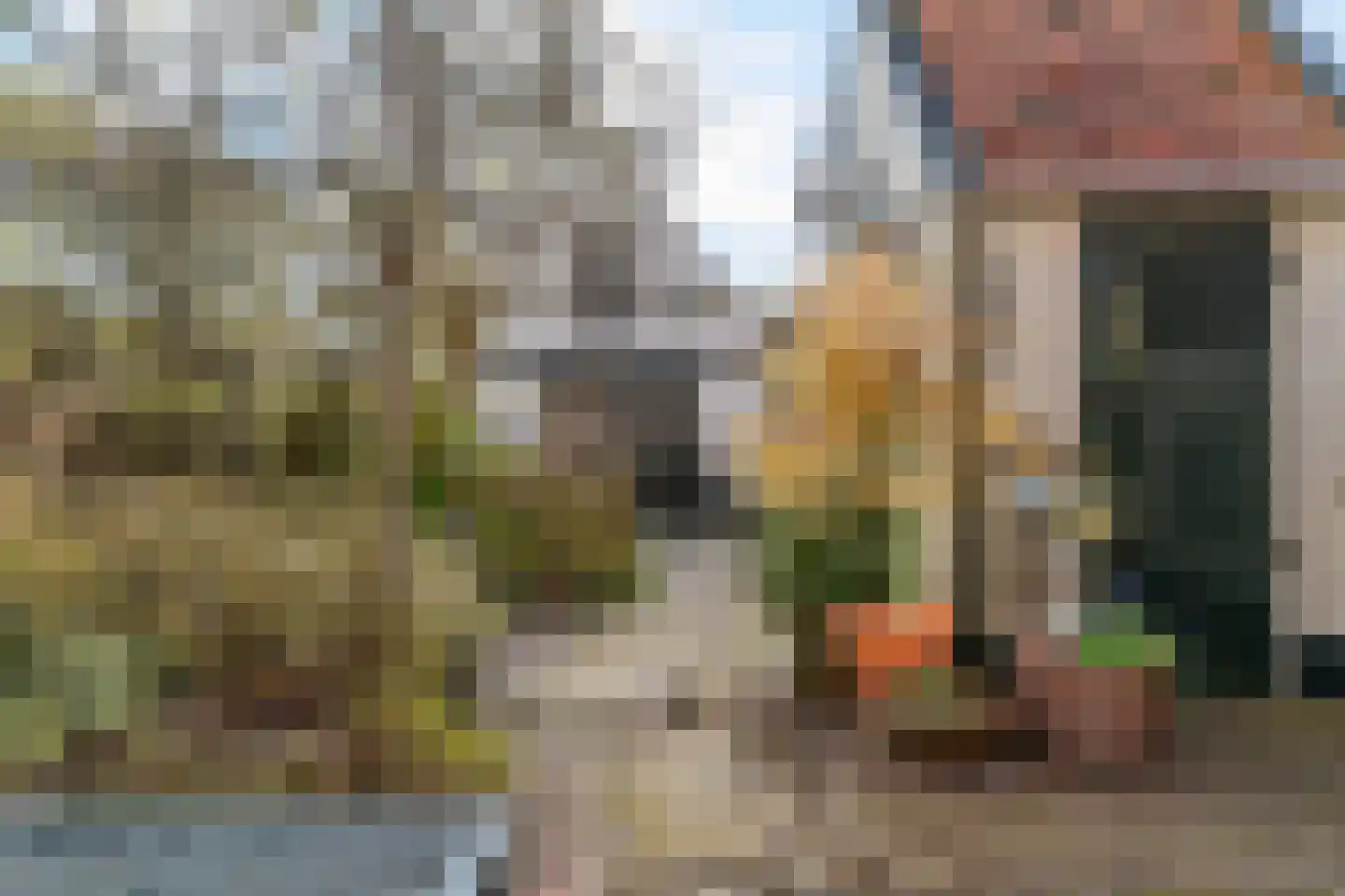 Coehoornstraat 30 Hilversum thumbnail 13