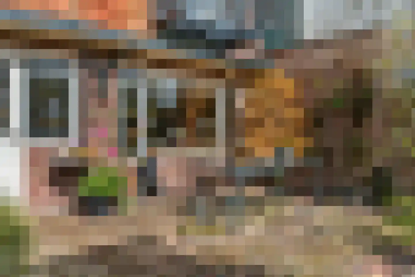Coehoornstraat 30 Hilversum thumbnail 14
