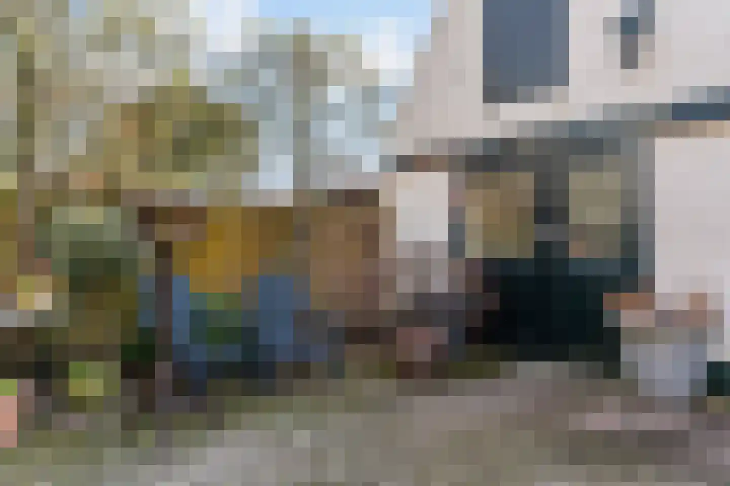 Coehoornstraat 30 Hilversum thumbnail 15