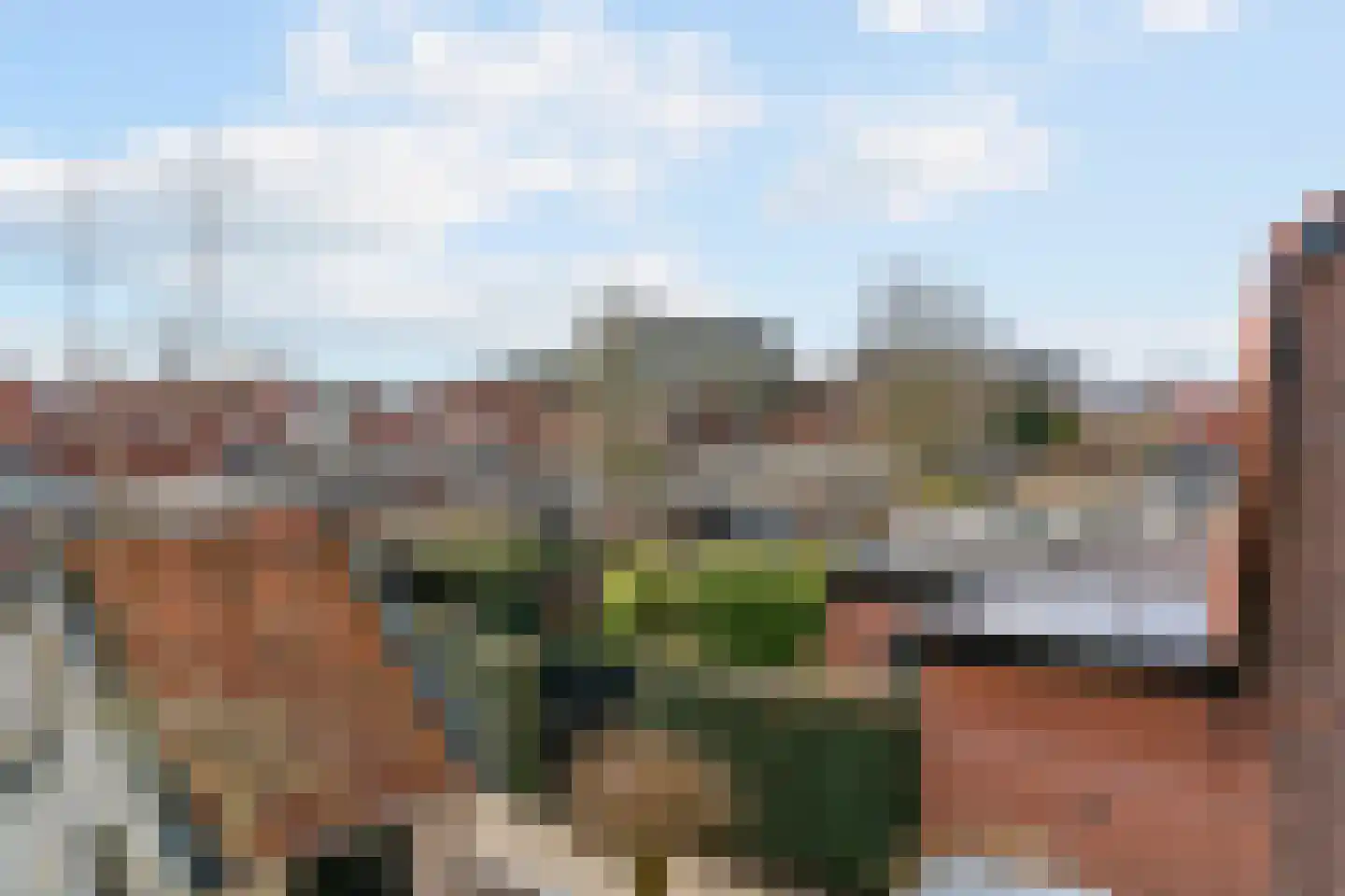 Coehoornstraat 30 Hilversum thumbnail 16