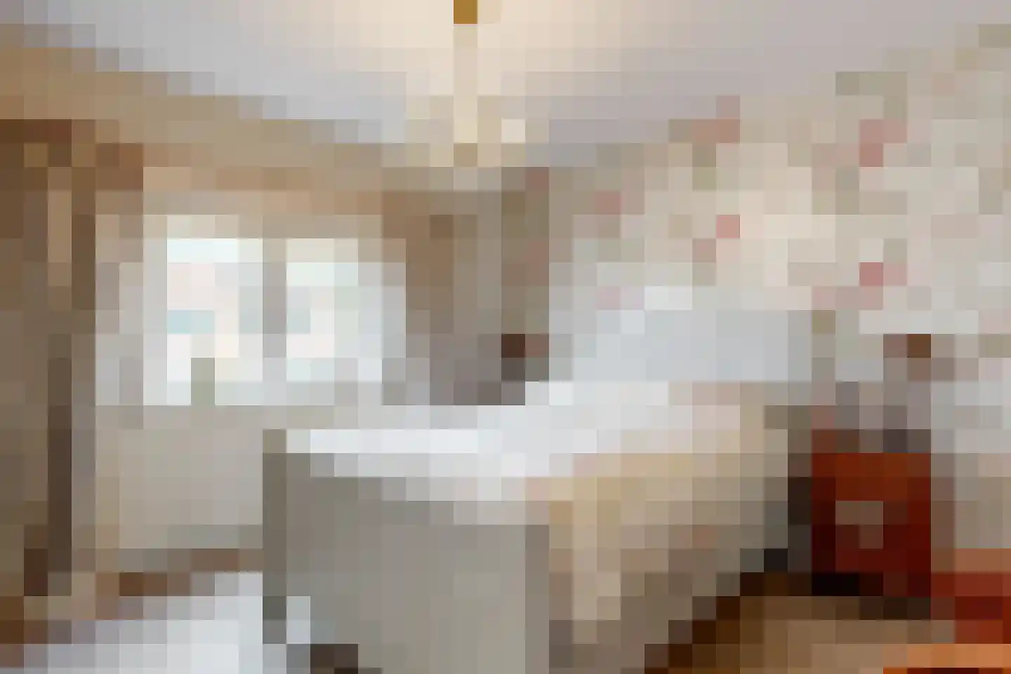 Coehoornstraat 30 Hilversum thumbnail 18