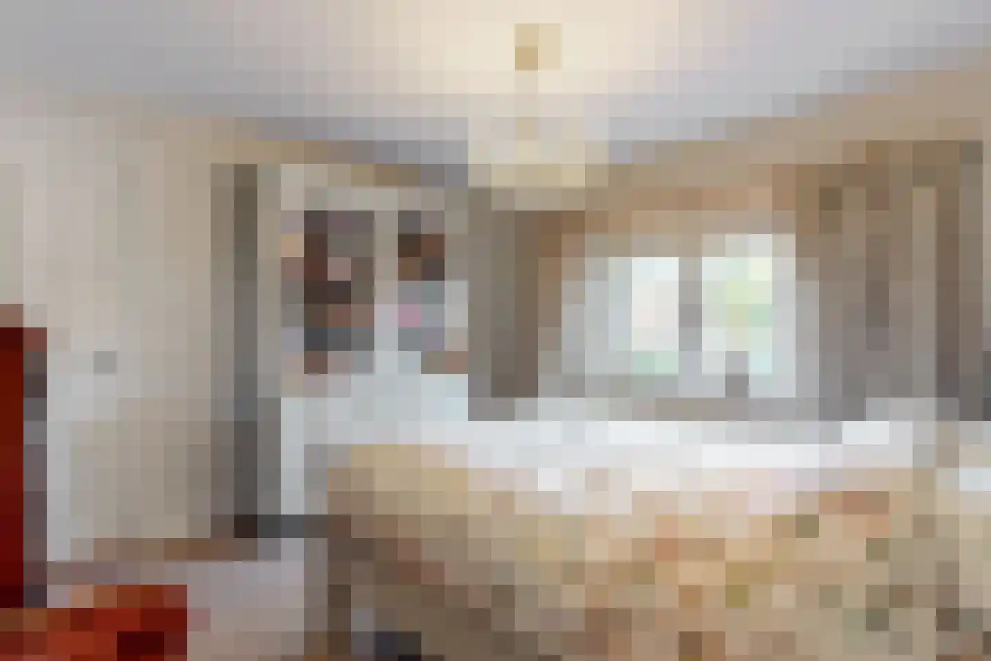 Coehoornstraat 30 Hilversum thumbnail 19