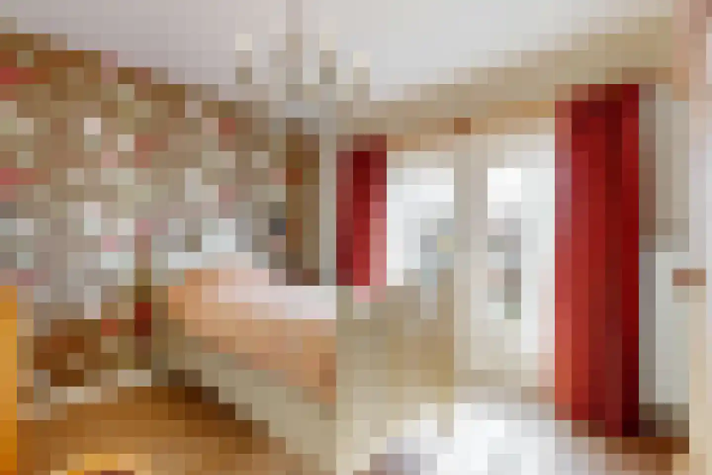 Coehoornstraat 30 Hilversum thumbnail 21