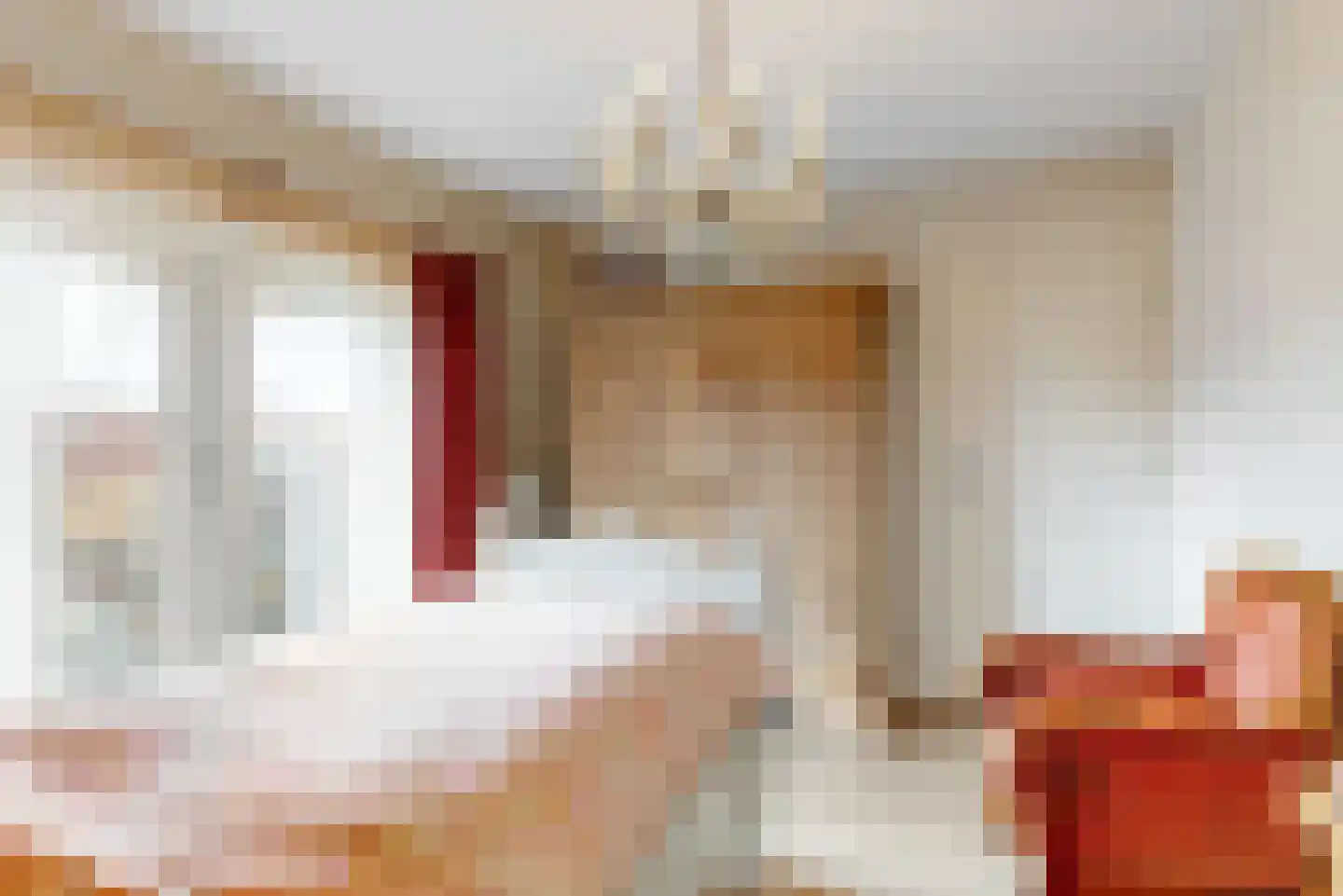Coehoornstraat 30 Hilversum thumbnail 22