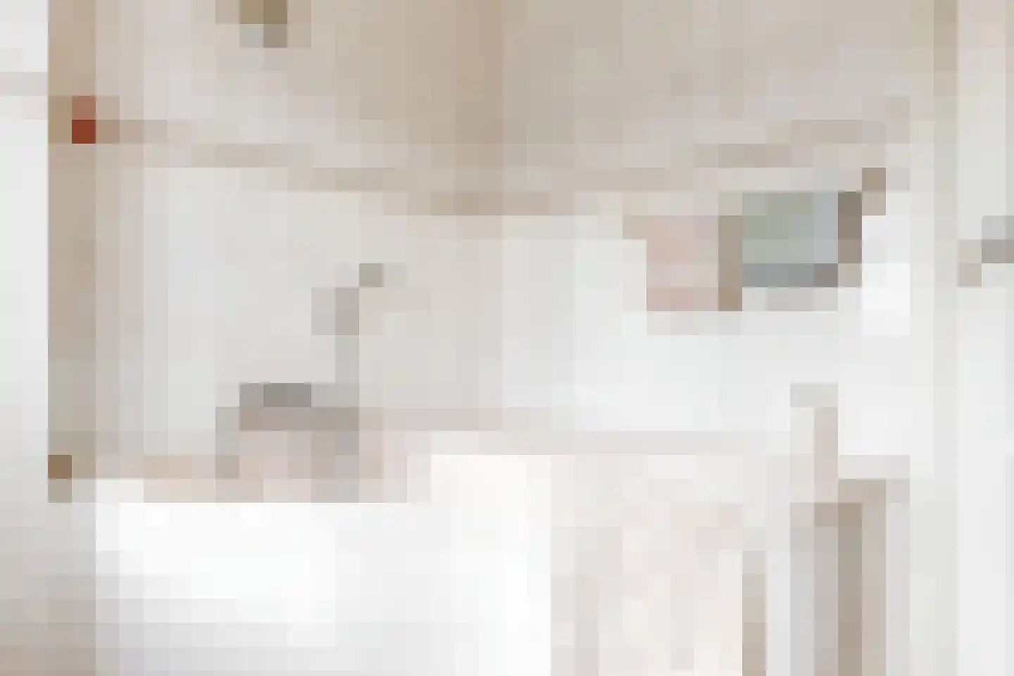 Coehoornstraat 30 Hilversum thumbnail 24
