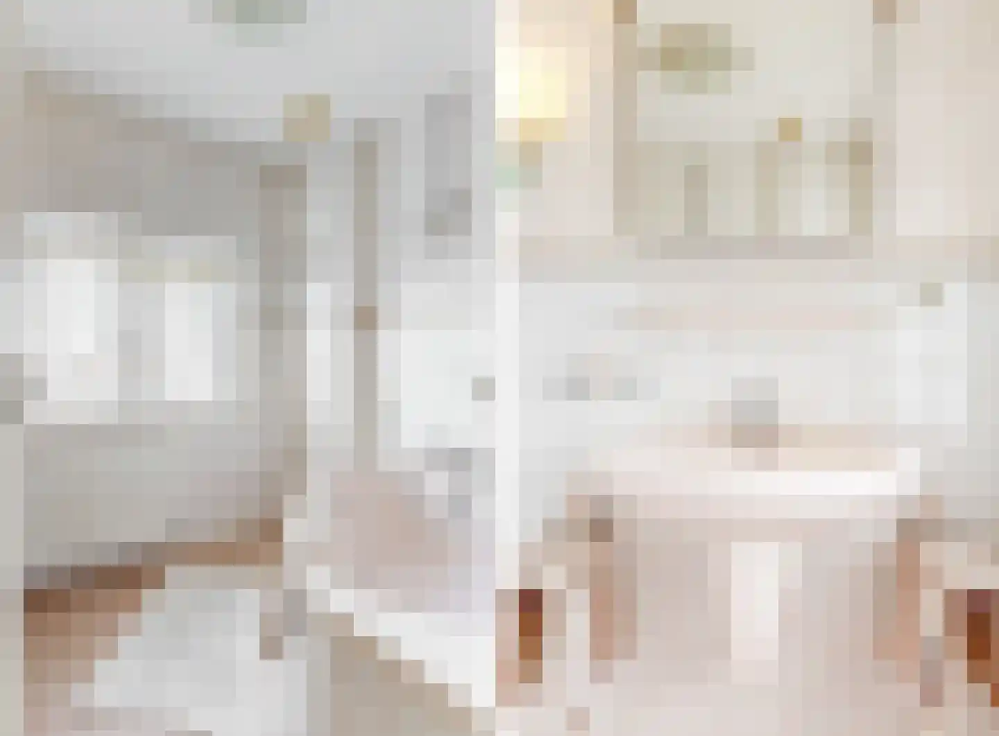Coehoornstraat 30 Hilversum thumbnail 25