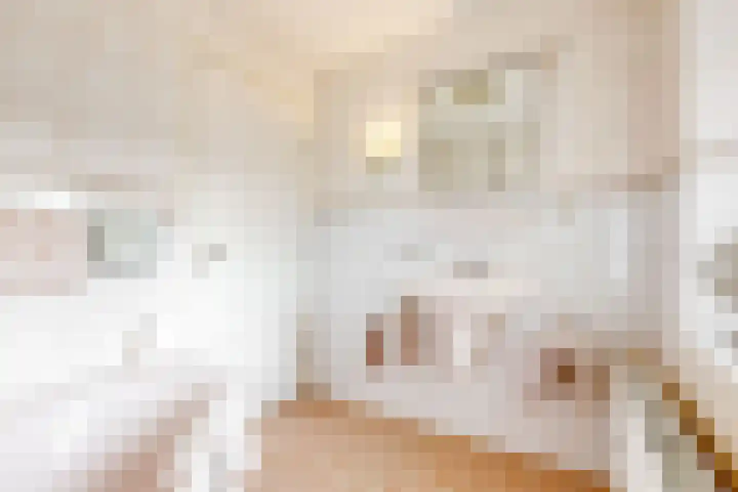Coehoornstraat 30 Hilversum thumbnail 26