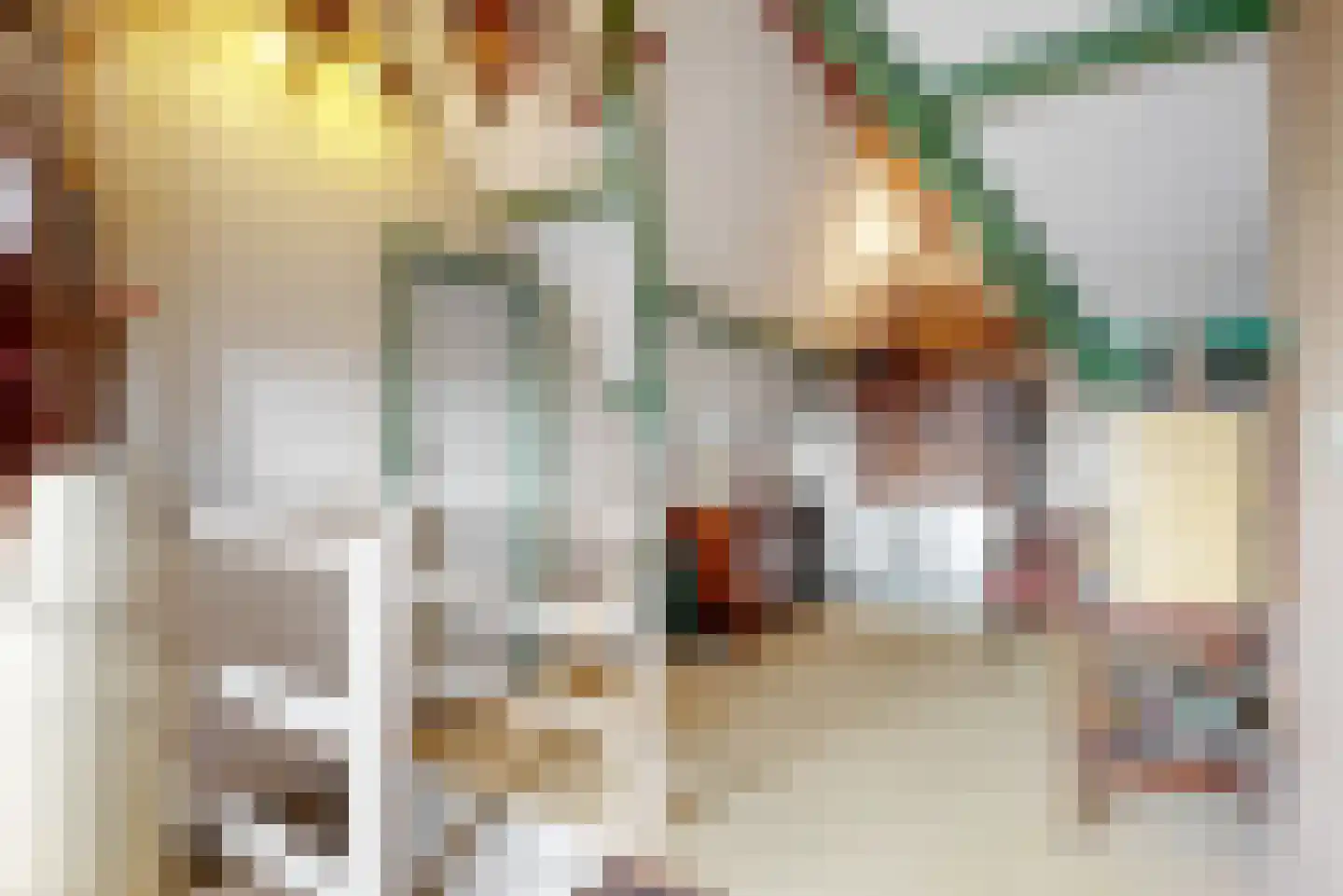 Coehoornstraat 30 Hilversum thumbnail 28