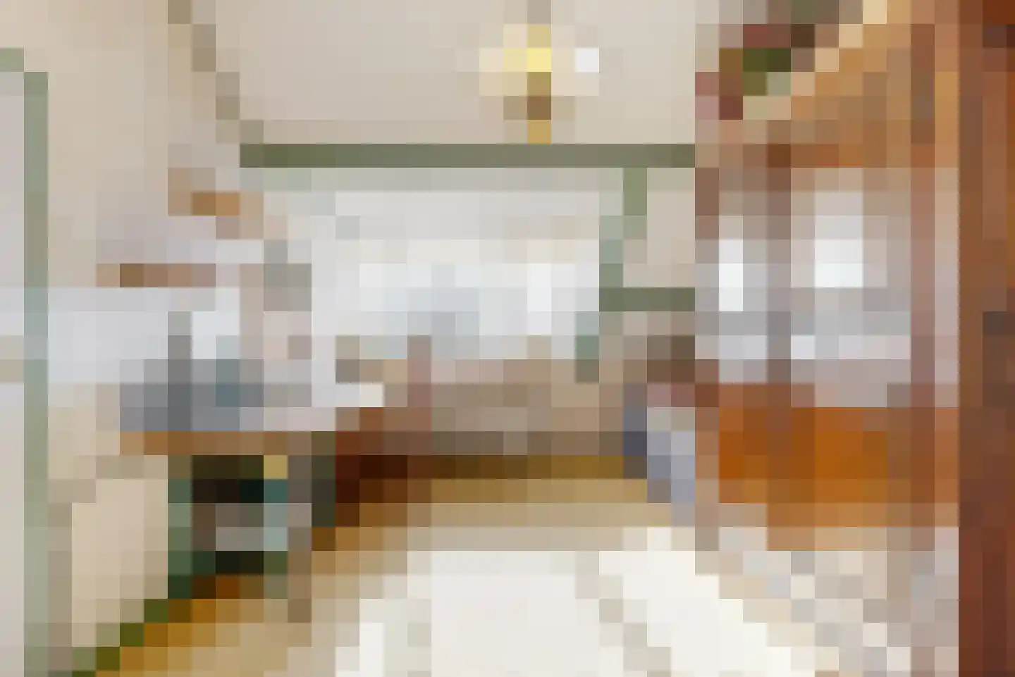 Coehoornstraat 30 Hilversum thumbnail 29
