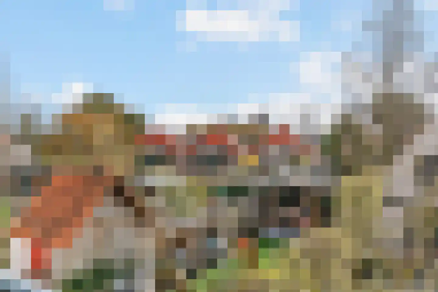 Coehoornstraat 30 Hilversum thumbnail 30