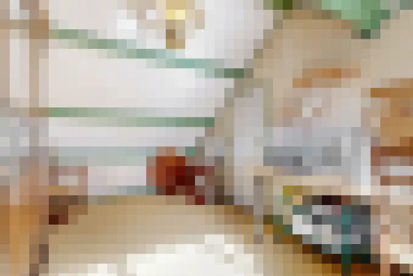 Coehoornstraat 30 Hilversum thumbnail 31