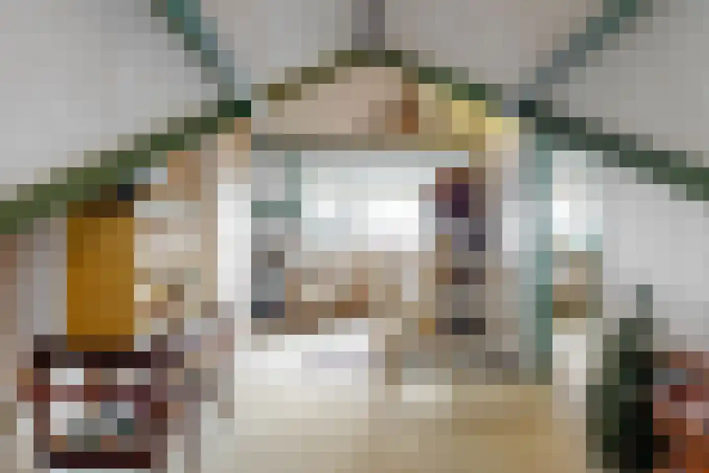 Coehoornstraat 30 Hilversum thumbnail 32