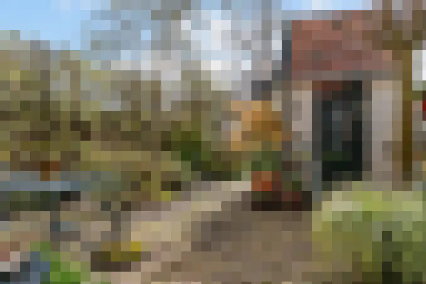 Coehoornstraat 30 Hilversum thumbnail 33