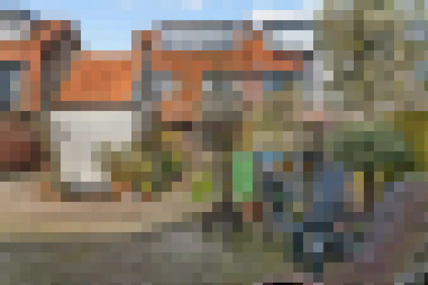 Coehoornstraat 30 Hilversum thumbnail 34