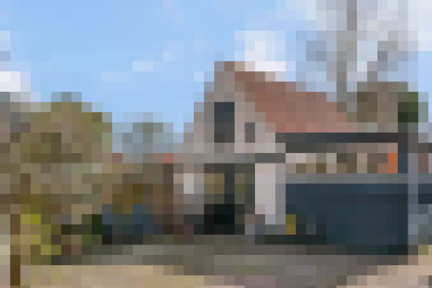 Coehoornstraat 30 Hilversum thumbnail 35