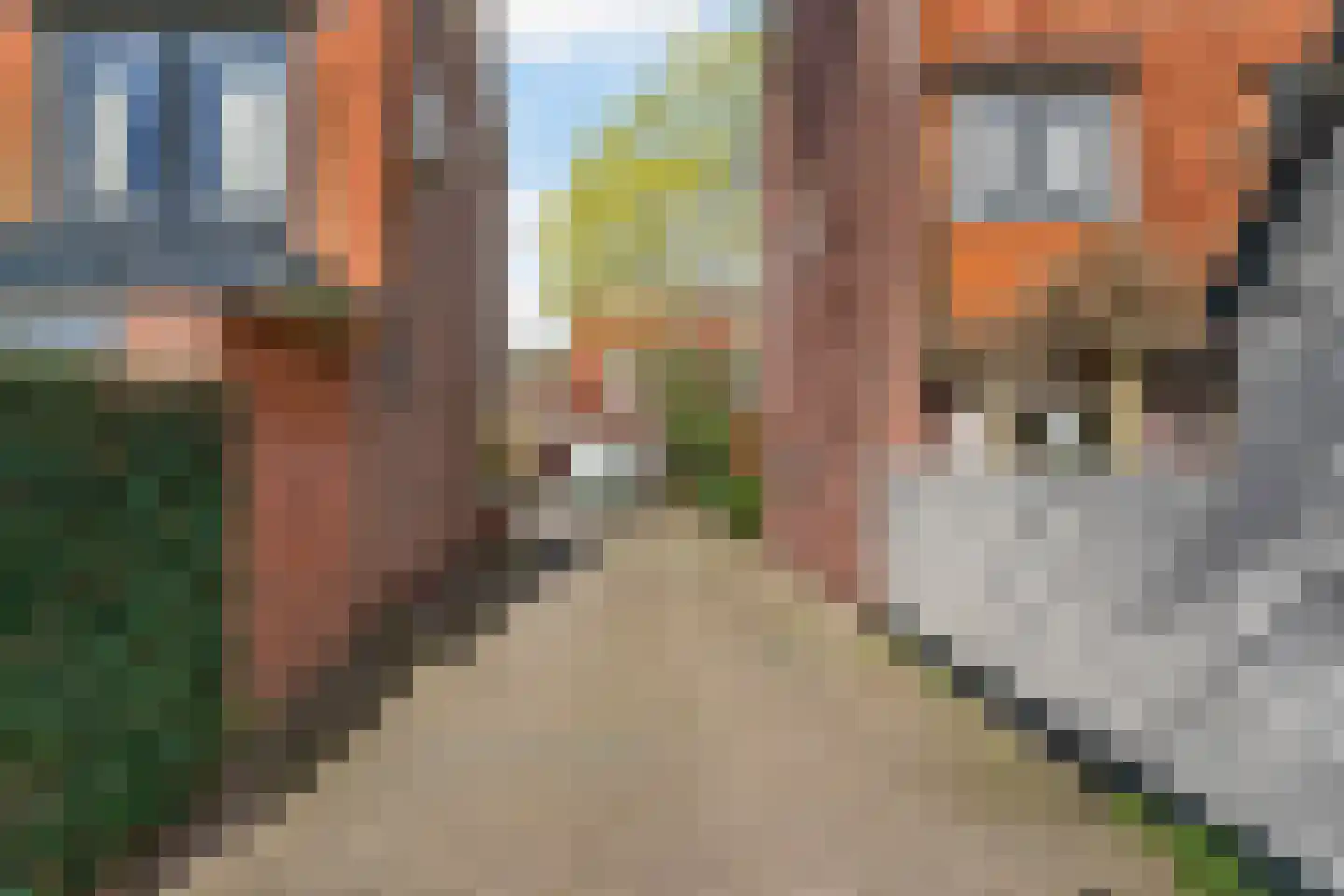 Coehoornstraat 30 Hilversum thumbnail 38
