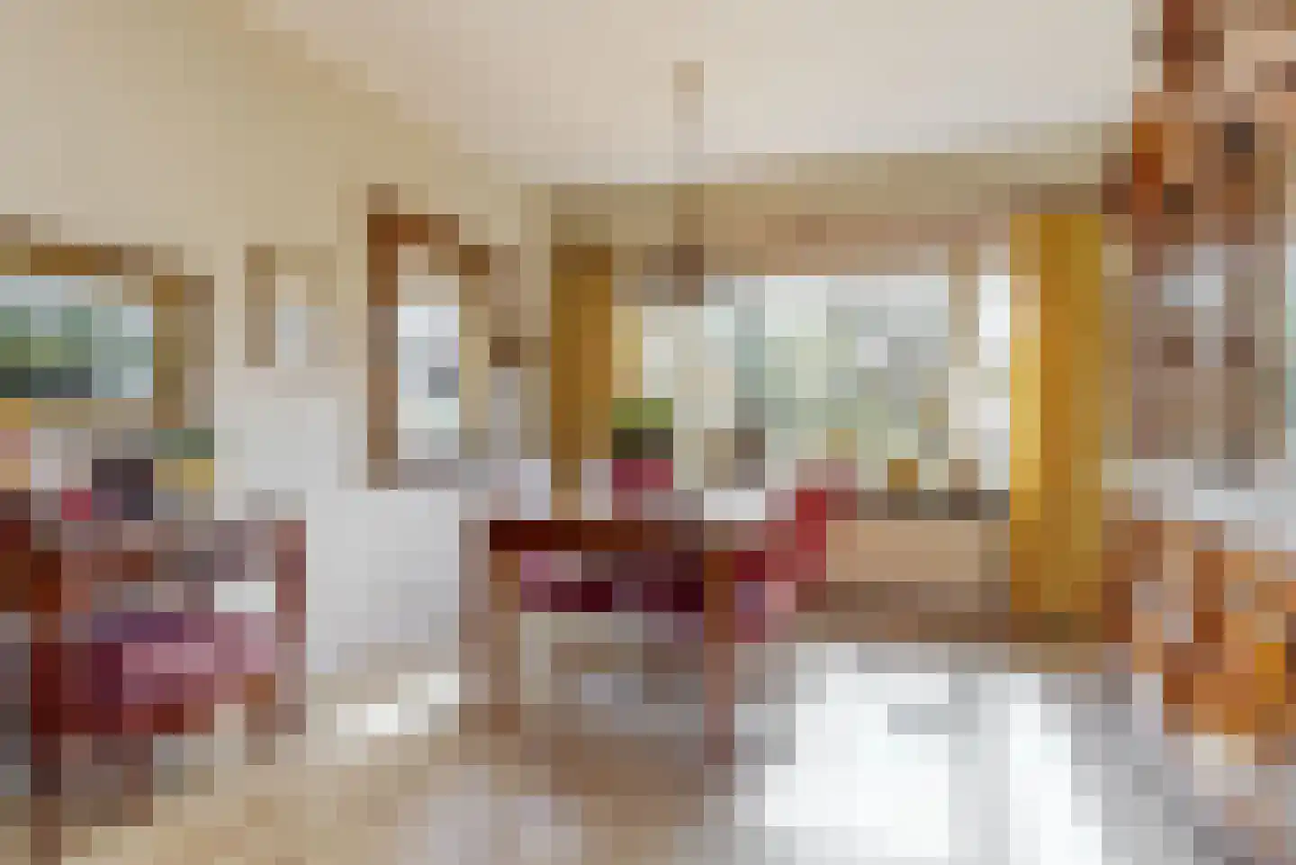Coehoornstraat 30 Hilversum thumbnail 4