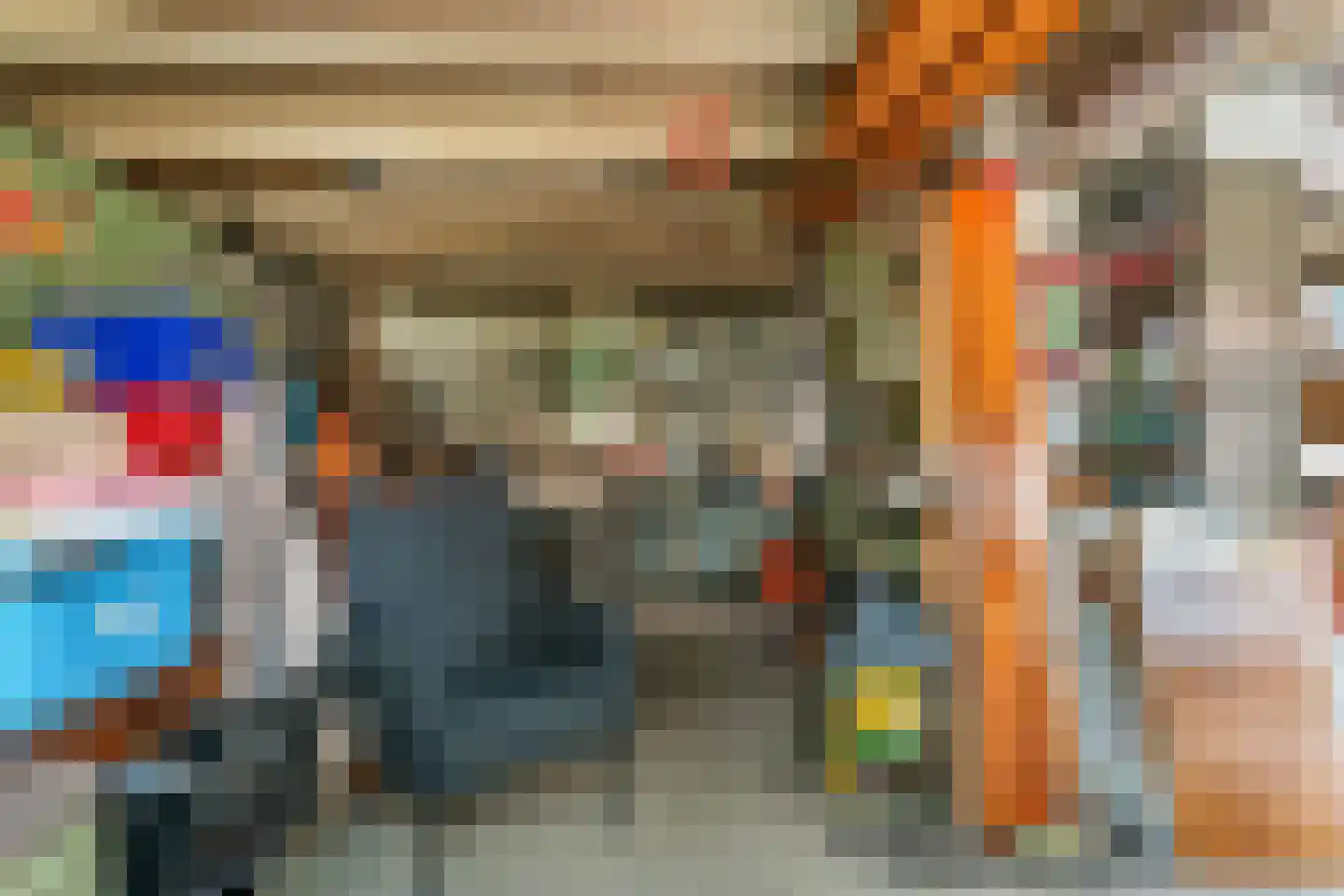 Coehoornstraat 30 Hilversum thumbnail 40