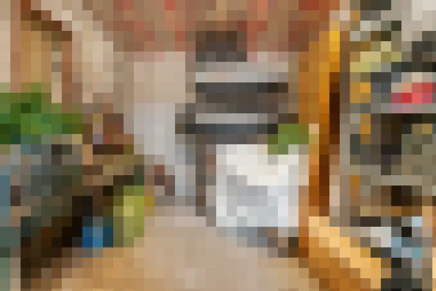 Coehoornstraat 30 Hilversum thumbnail 42