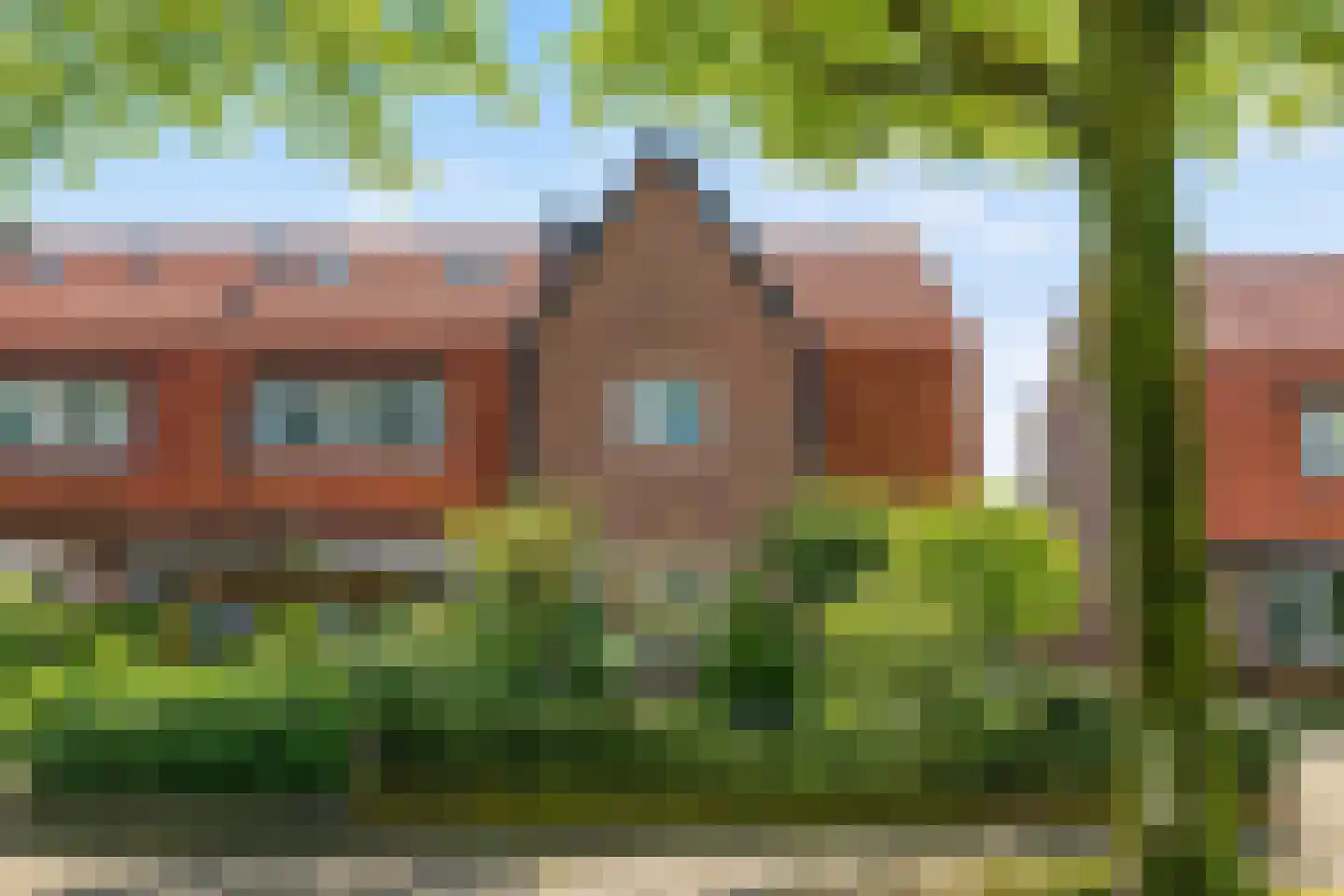 Coehoornstraat 30 Hilversum thumbnail 44