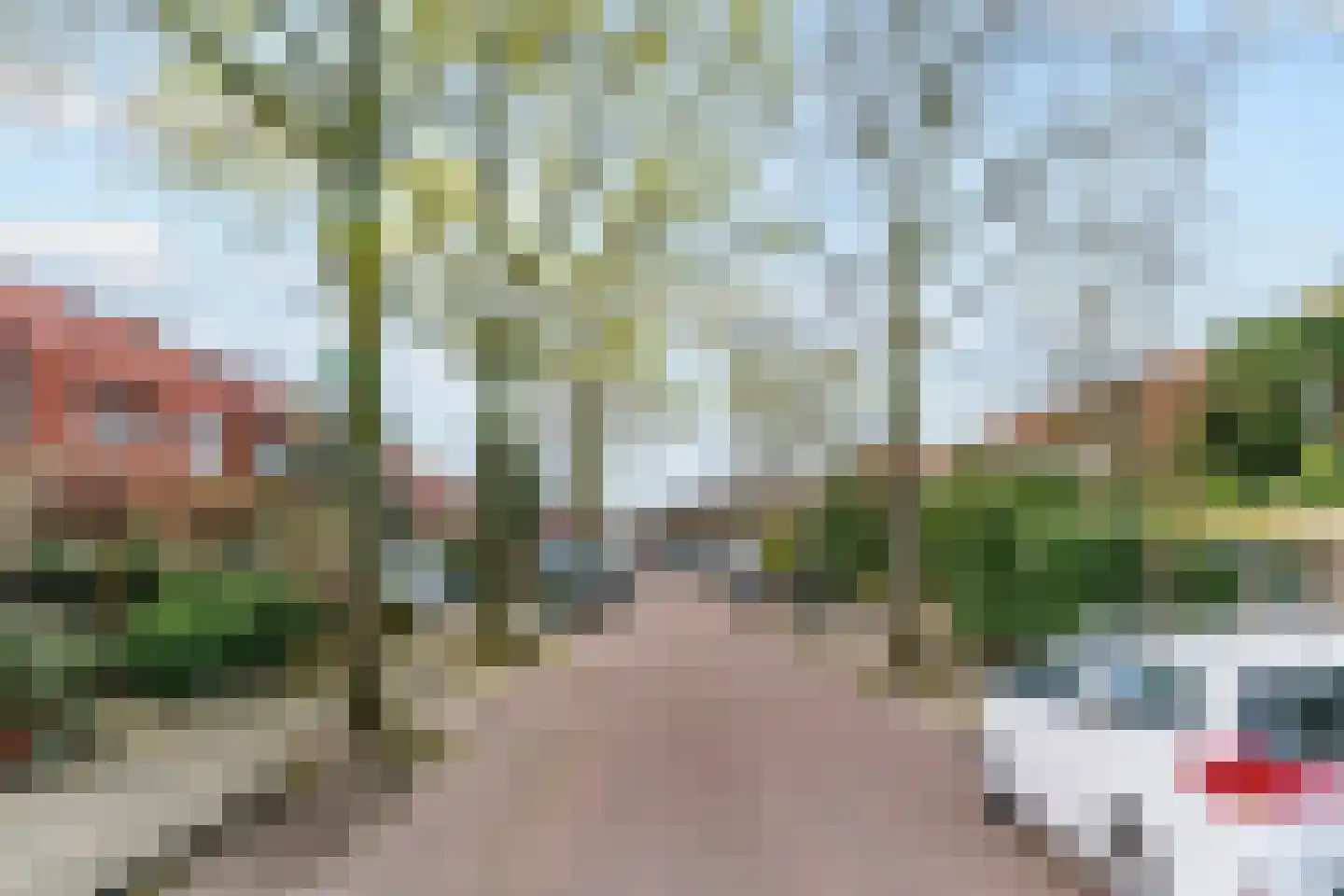 Coehoornstraat 30 Hilversum thumbnail 45
