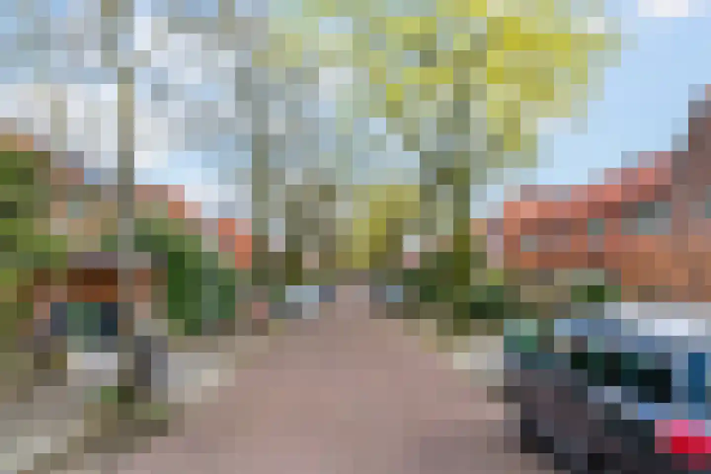 Coehoornstraat 30 Hilversum thumbnail 46