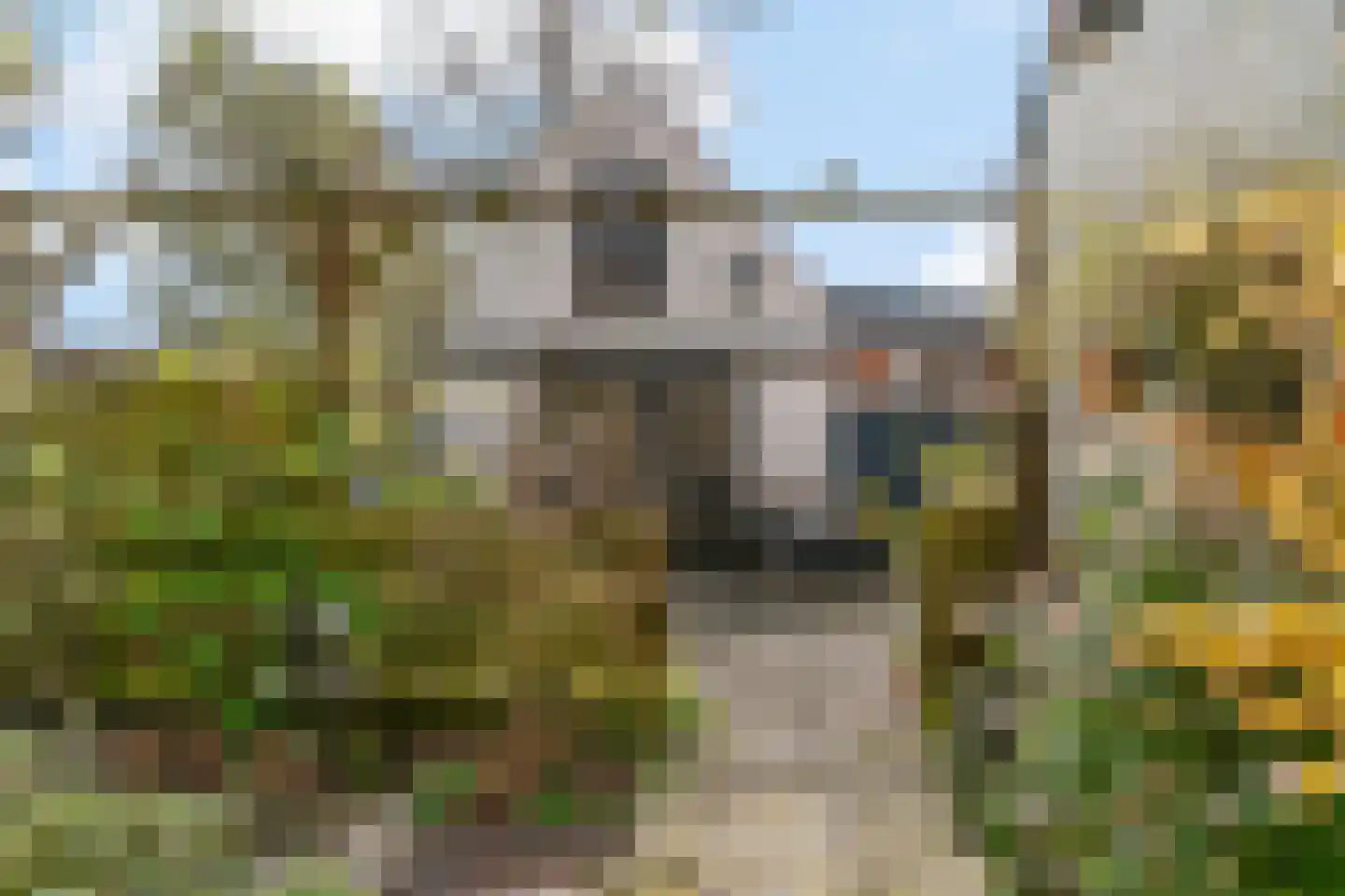 Coehoornstraat 30 Hilversum thumbnail 47