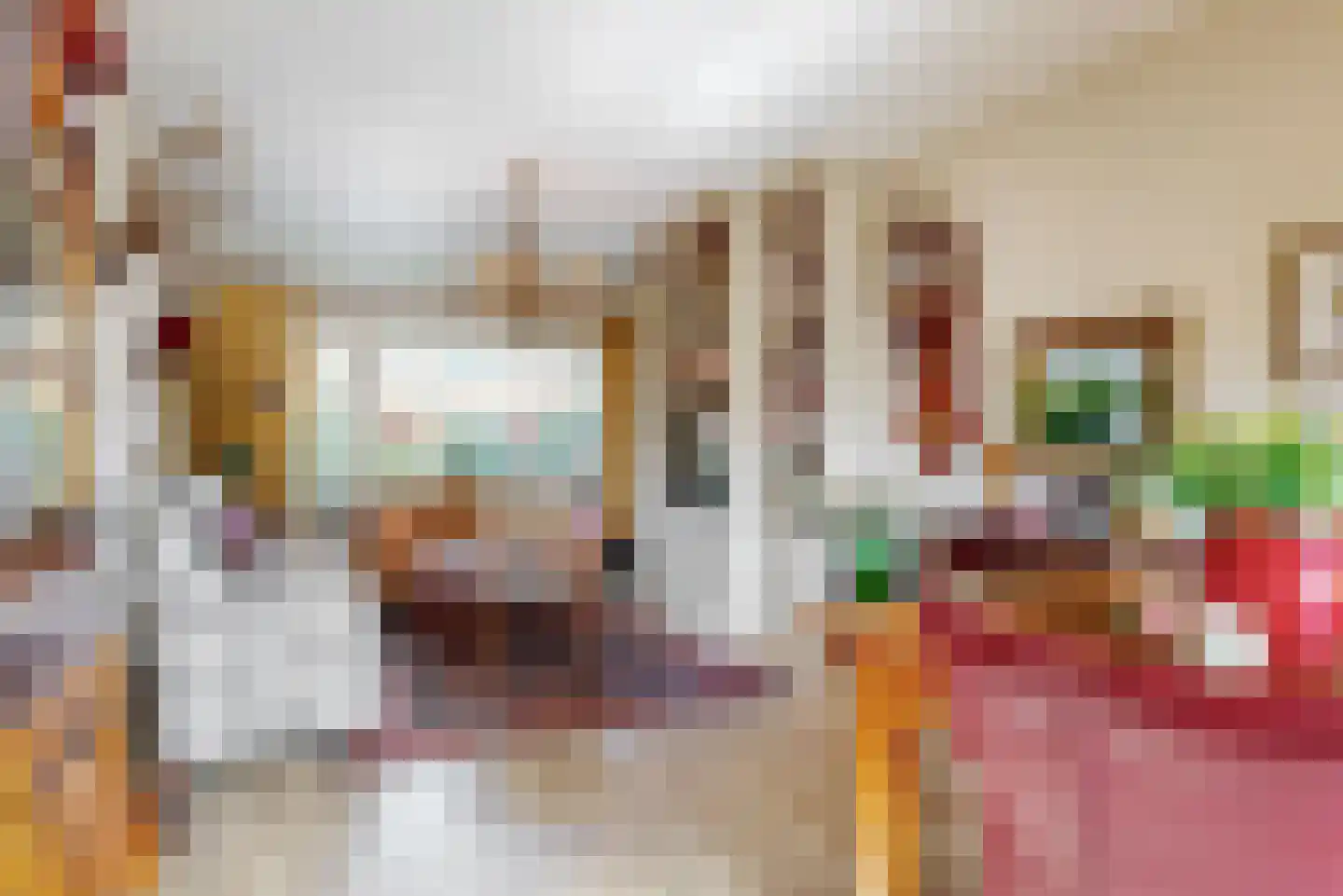Coehoornstraat 30 Hilversum thumbnail 5