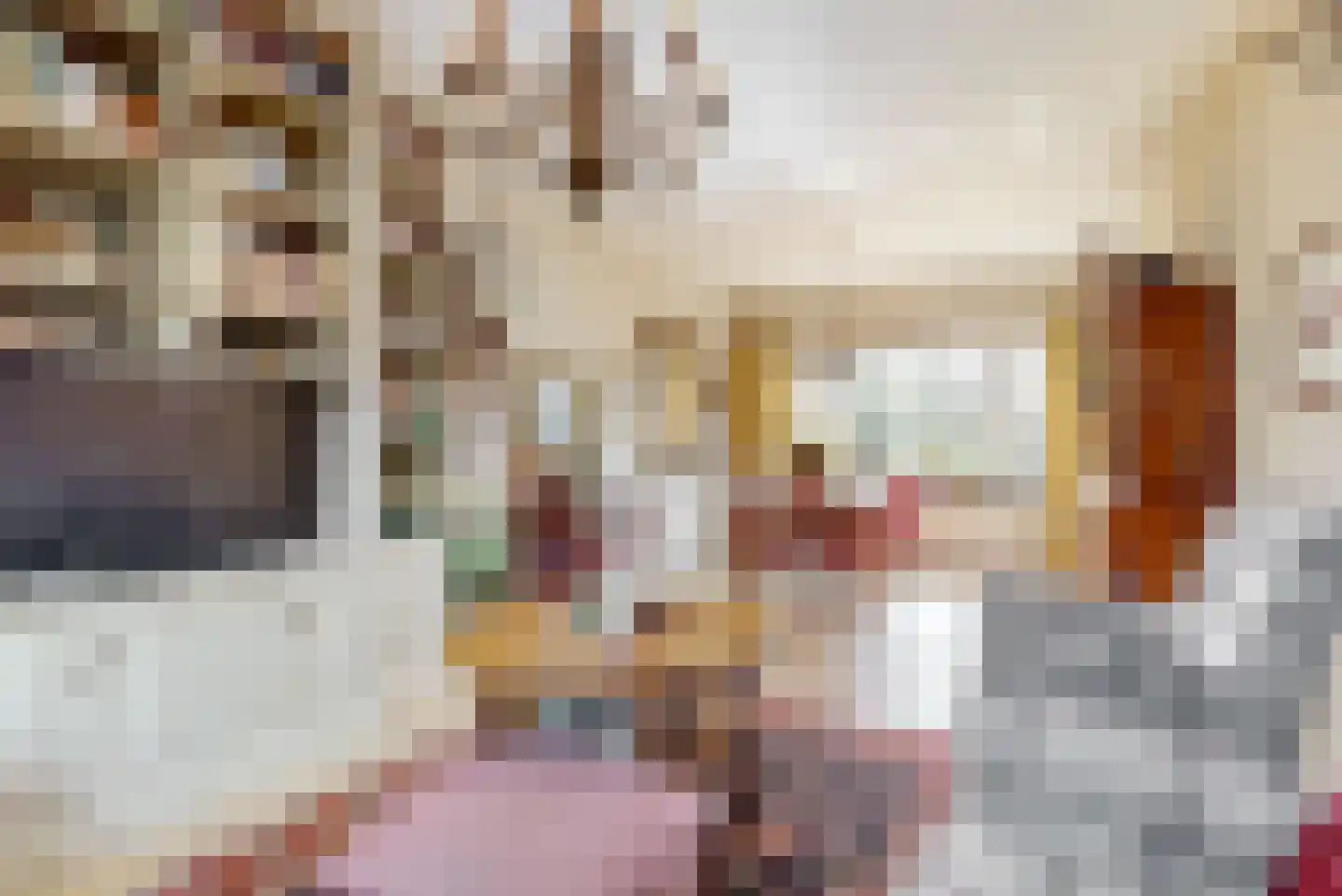 Coehoornstraat 30 Hilversum thumbnail 6