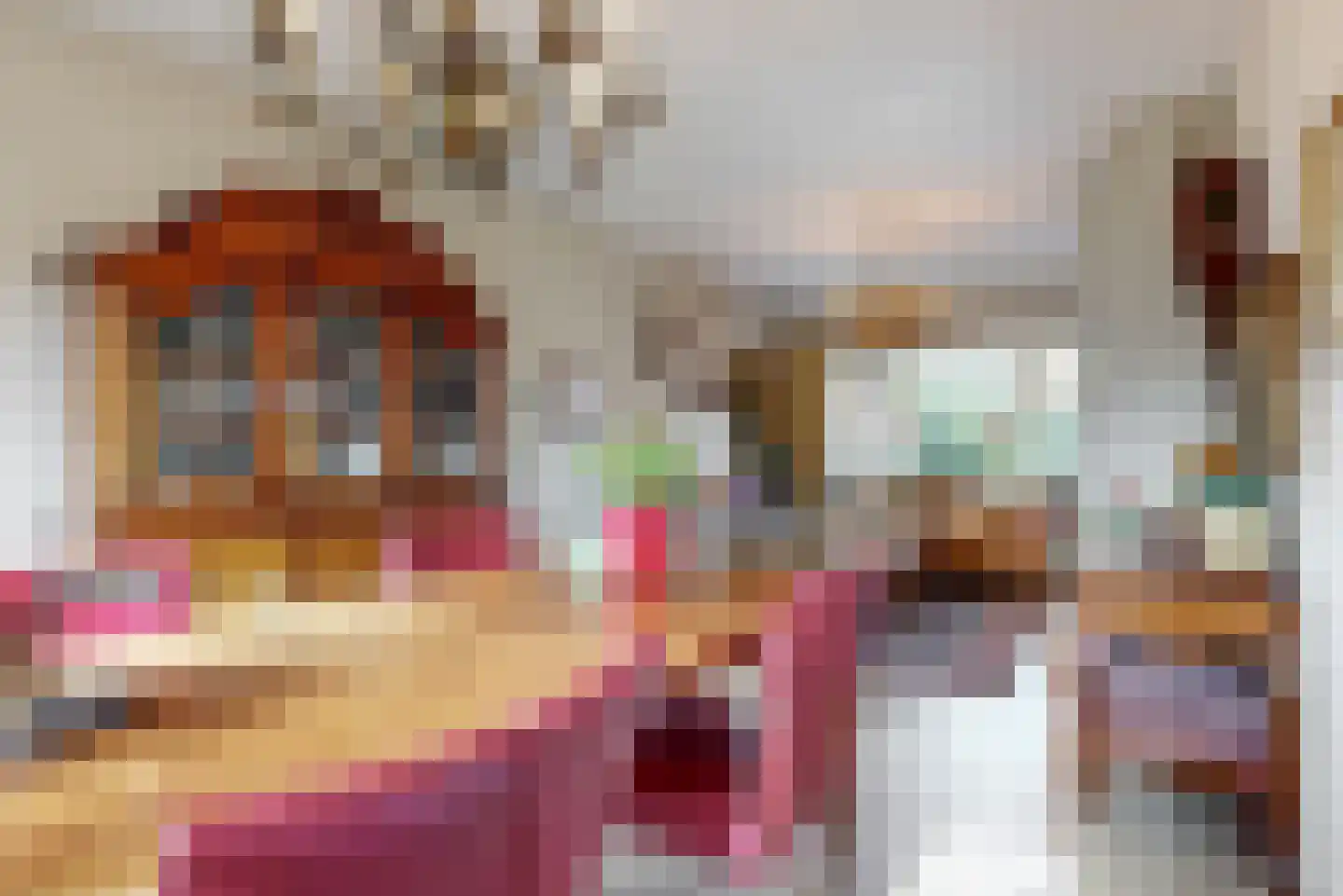 Coehoornstraat 30 Hilversum thumbnail 8