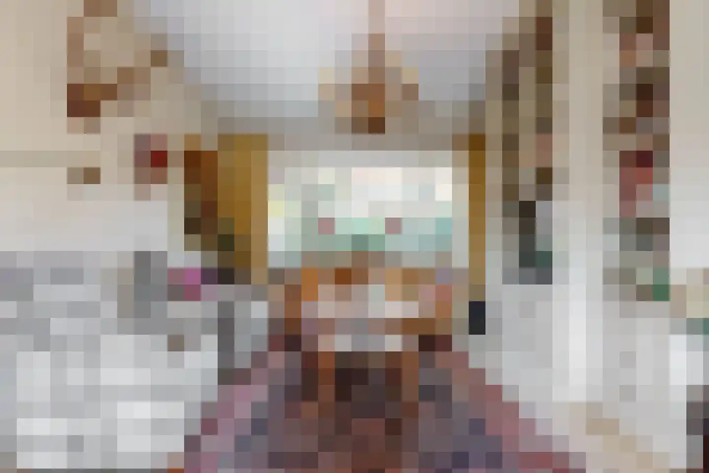 Coehoornstraat 30 Hilversum thumbnail 9