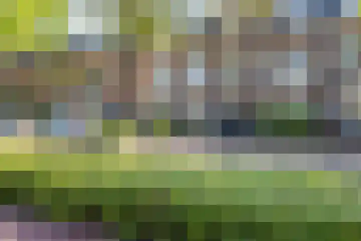 Coehoornstraat 35 in Nijmegen