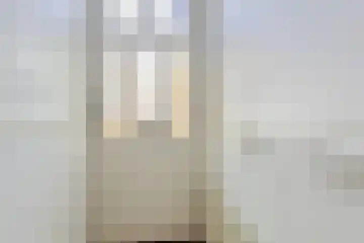 Coehoornstraat 35 Nijmegen thumbnail 16