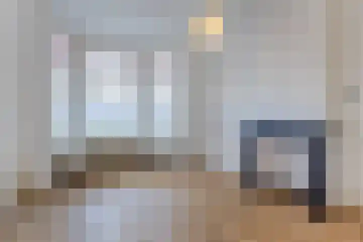 Coehoornstraat 35 Nijmegen thumbnail 4