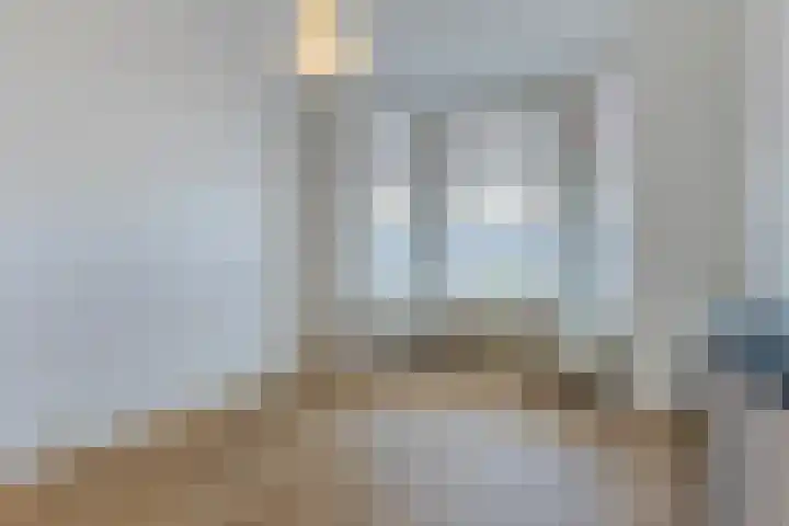 Coehoornstraat 35 Nijmegen thumbnail 5