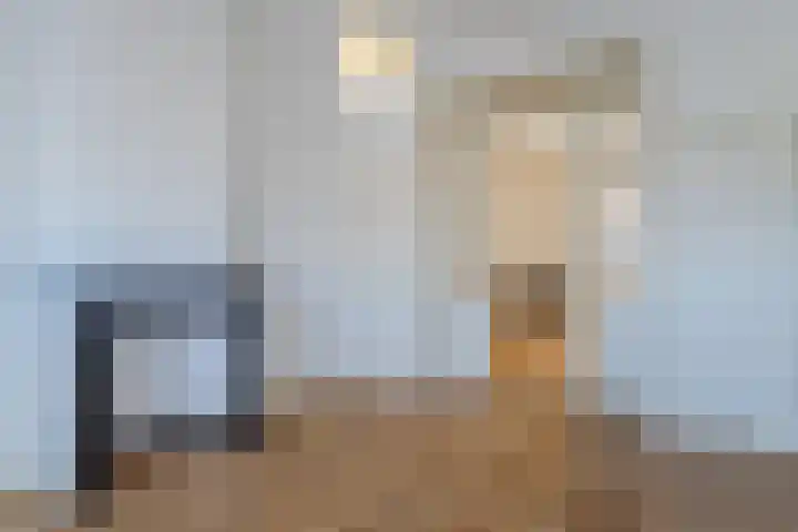 Coehoornstraat 35 Nijmegen thumbnail 7