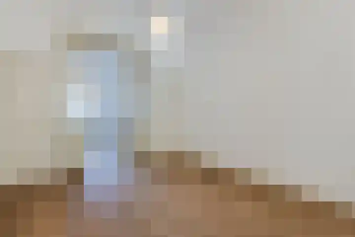 Coehoornstraat 35 Nijmegen thumbnail 8