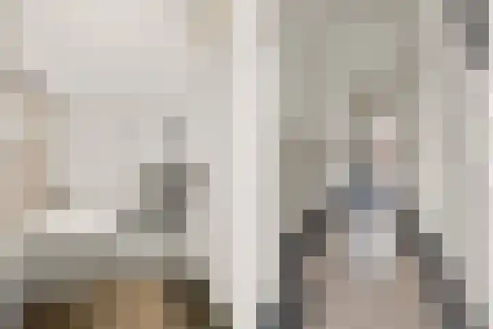 Coehoornstraat 36 Nijmegen thumbnail 20